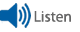 listen